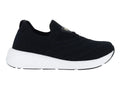 Tenis Modare Negro para Mujer