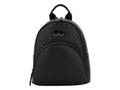 Mochila Cloe Negro para Mujer
