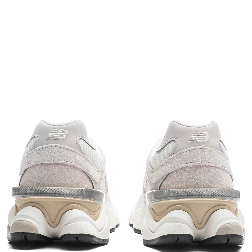 9060 Sea Salt Moonbeam Turtledove