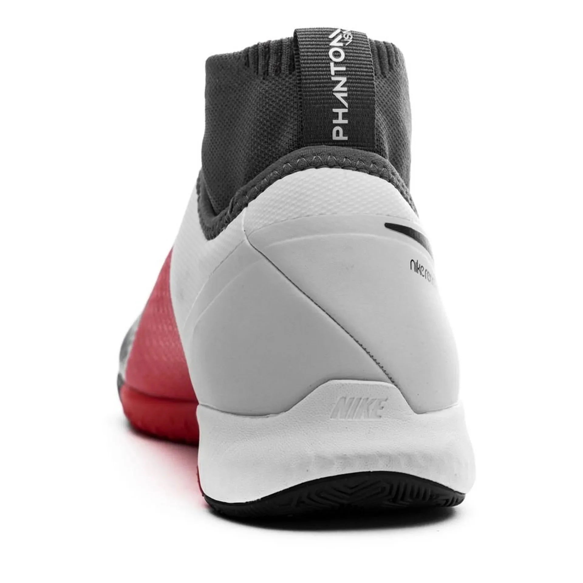 Nike Phantom Vision React Pro DF IC Indoor Soccer Shoes