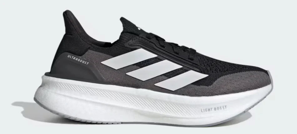 Womens adidas Ultraboost 5X Clearance