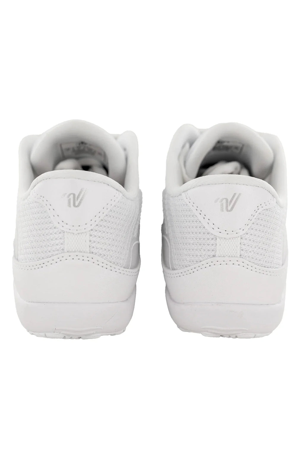 Varsity Edge Pro Cheer Shoes