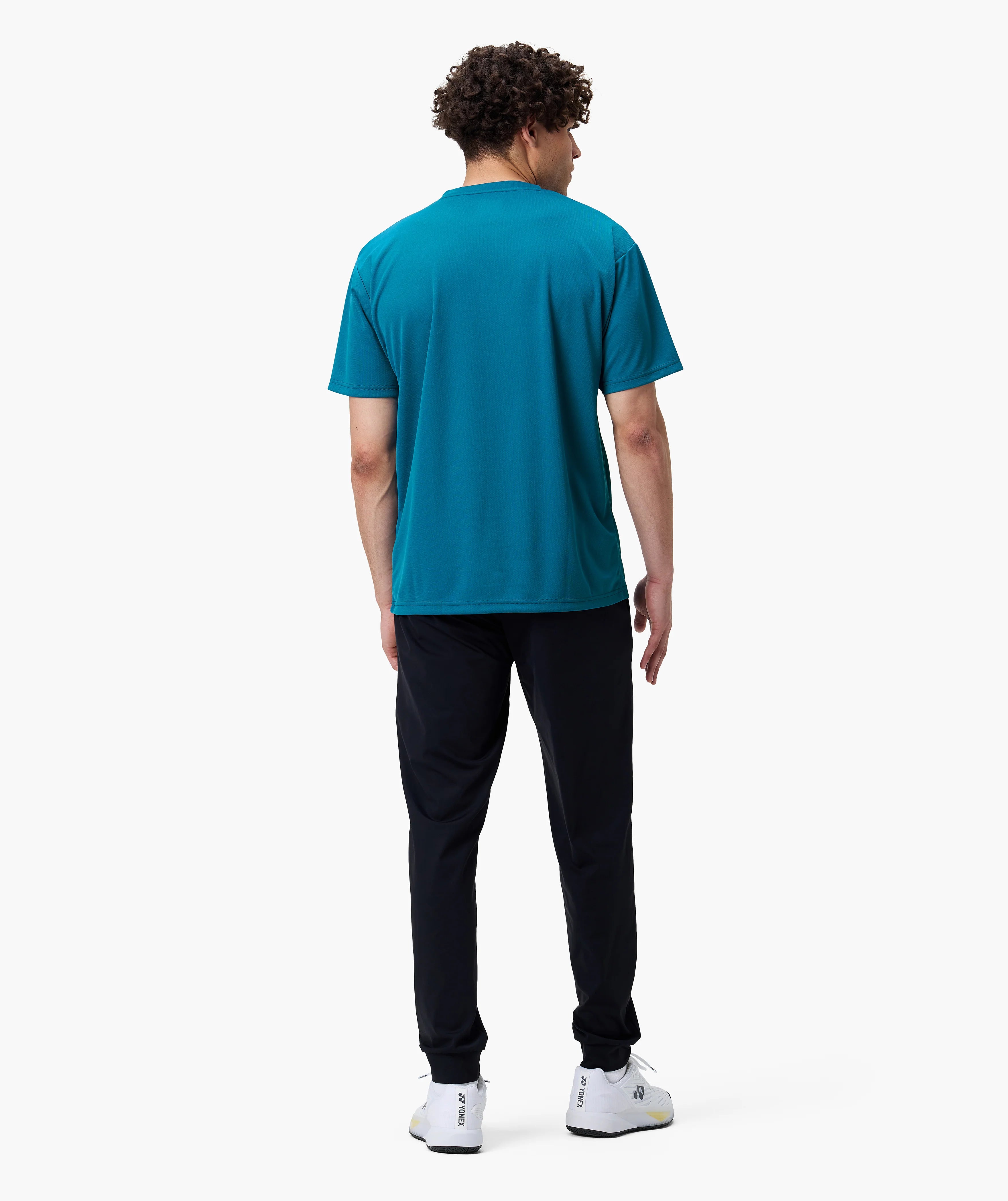 PRO FORM PANTS