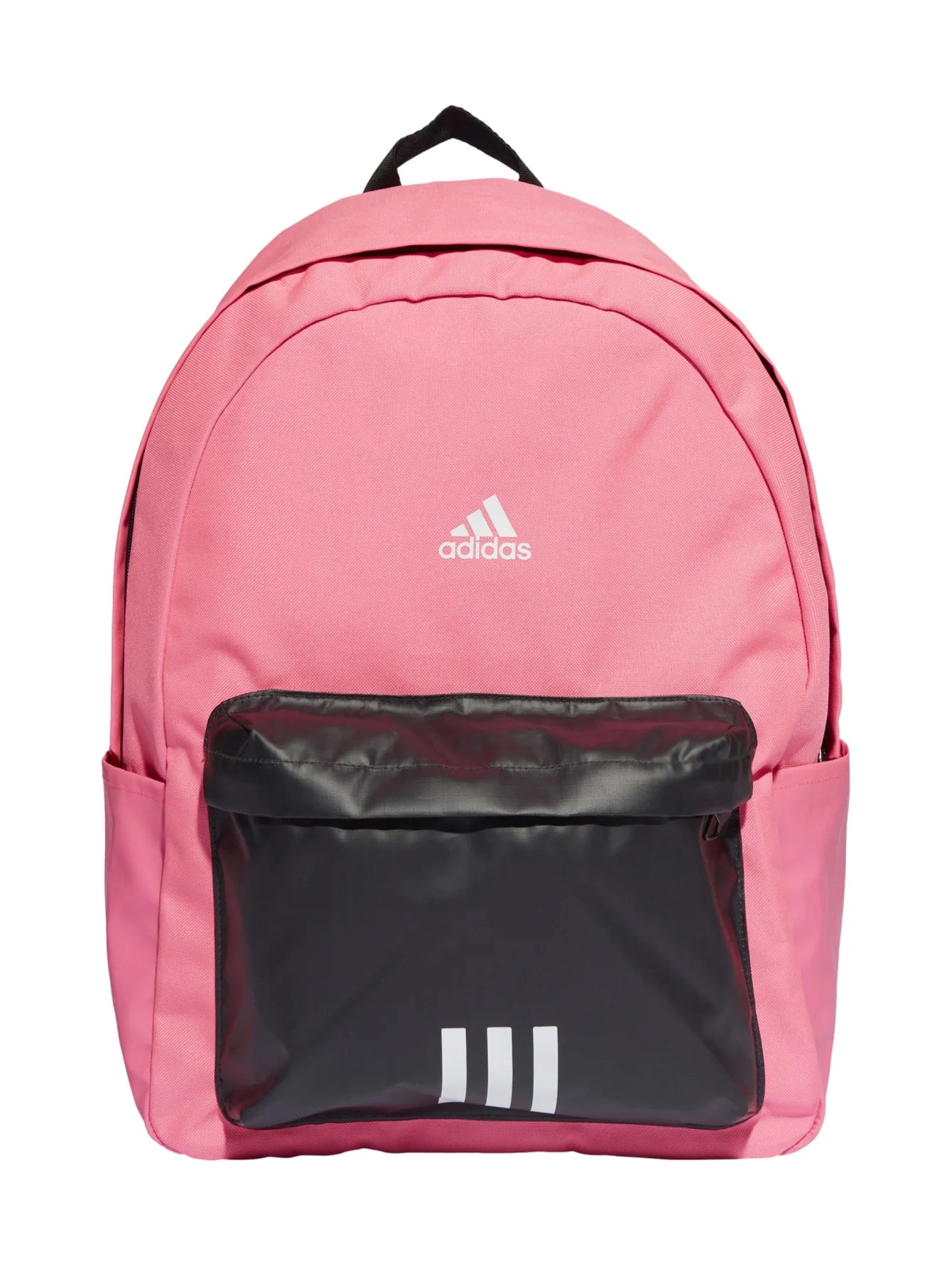 Mochila Adidas Clsc Bos 3S Rosa para Mujer