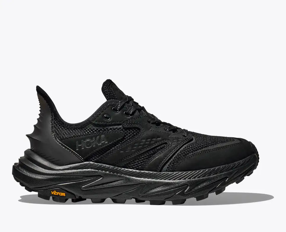 Mens Hoka Anacapa 2 Freedom