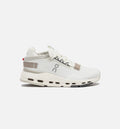 Cloudnova 2 Womens Lifestyle Shoe Ice Sand