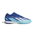adidas X Crazyfast3 TF Turf Soccer Shoes