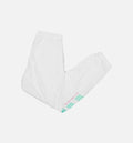 adidas Consortium X Nice Kicks Mens Track Pants White Teal