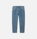 Newel Jeans Mens Pant Blue