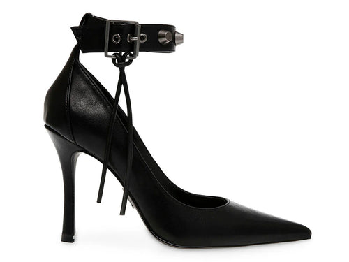 Zapatillas Steve Madden Fine T Para Mujer