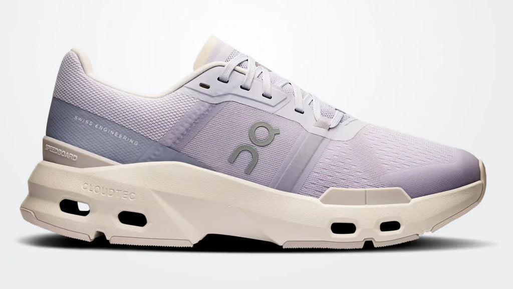 Womens On Cloudpulse Clearance