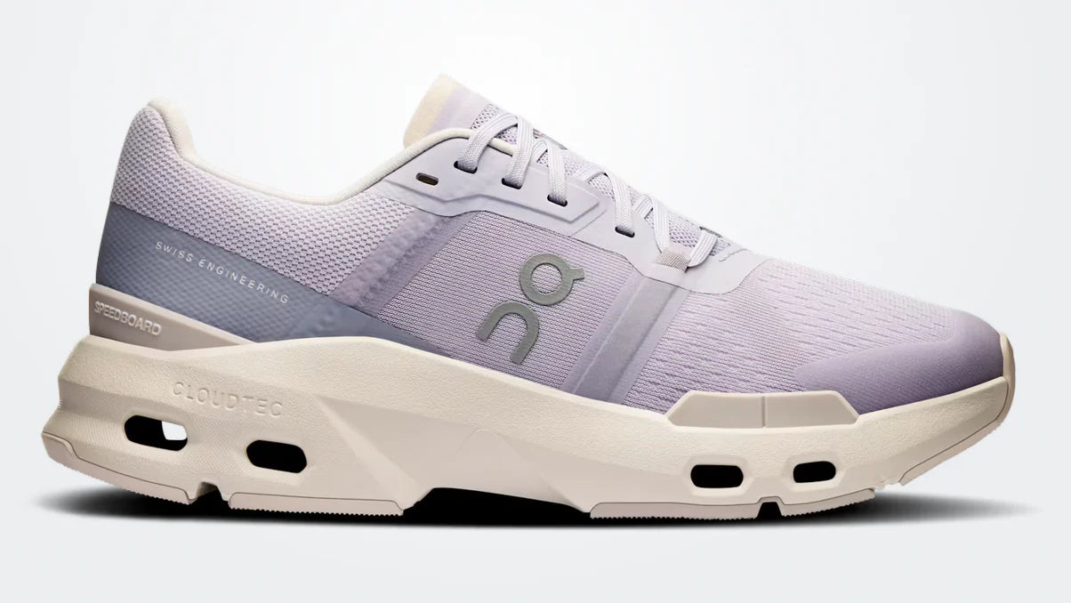 Womens On Cloudpulse Clearance