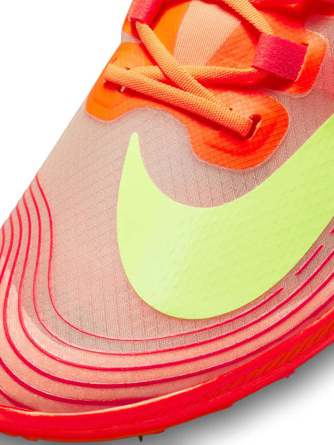 Nike Zoom Victory 5 XC Cross Country Distance Spikes