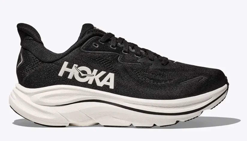 Womens Hoka Clifton 10 Clearance