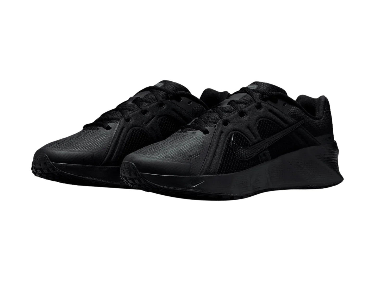 Tenis Nike City Response Para Hombre