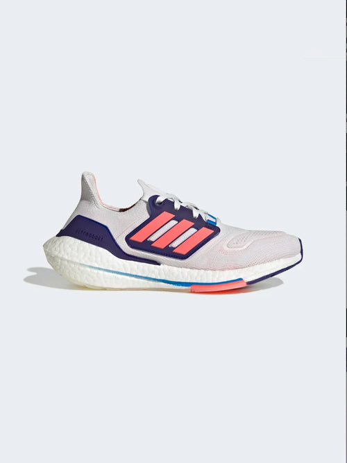 Adidas Ultraboost 22 Womens Shoes
