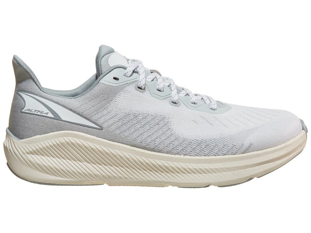 Mens Altra Experience Form Clearance
