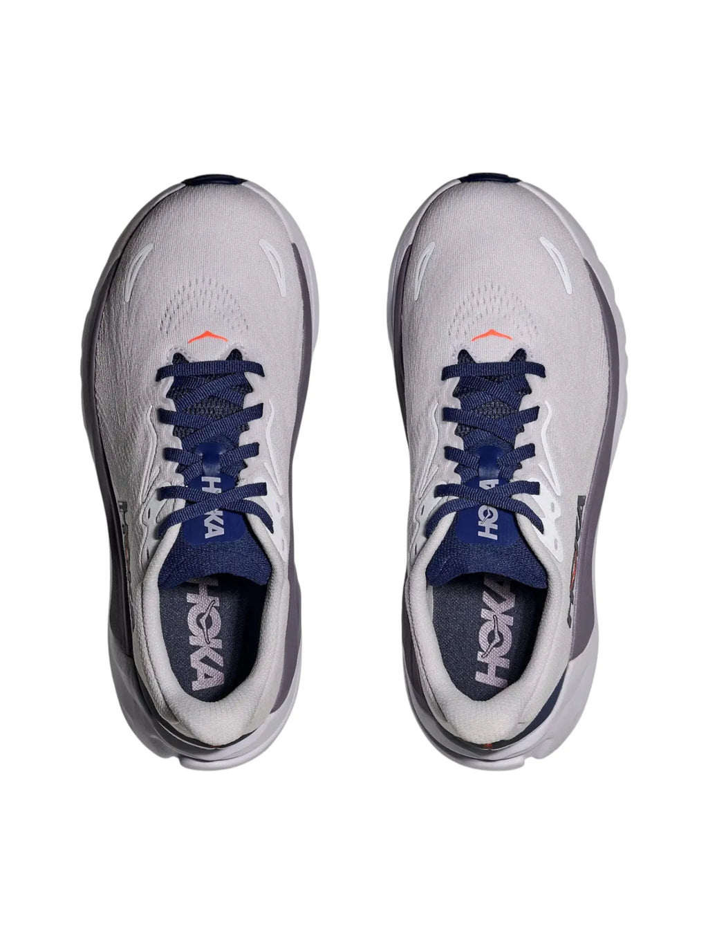 Hoka Arahi 8 Womens Shoes