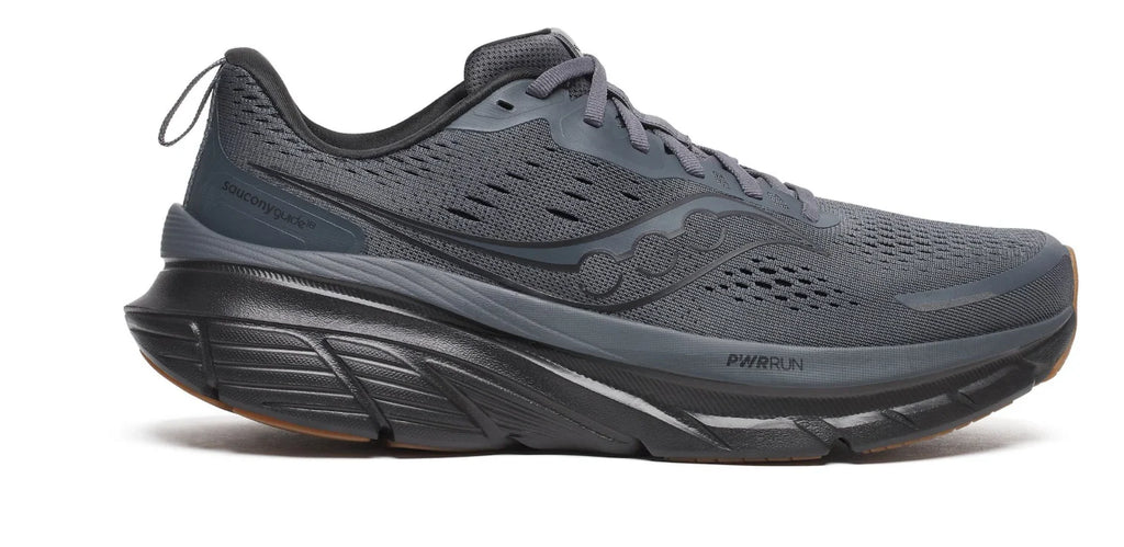 Mens Saucony Guide 18 FINAL SALE