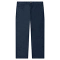 Twill Workgear Trouser Navy