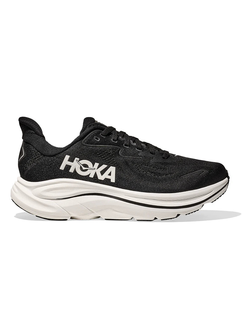 Hoka Clifton 10 Mens Shoes
