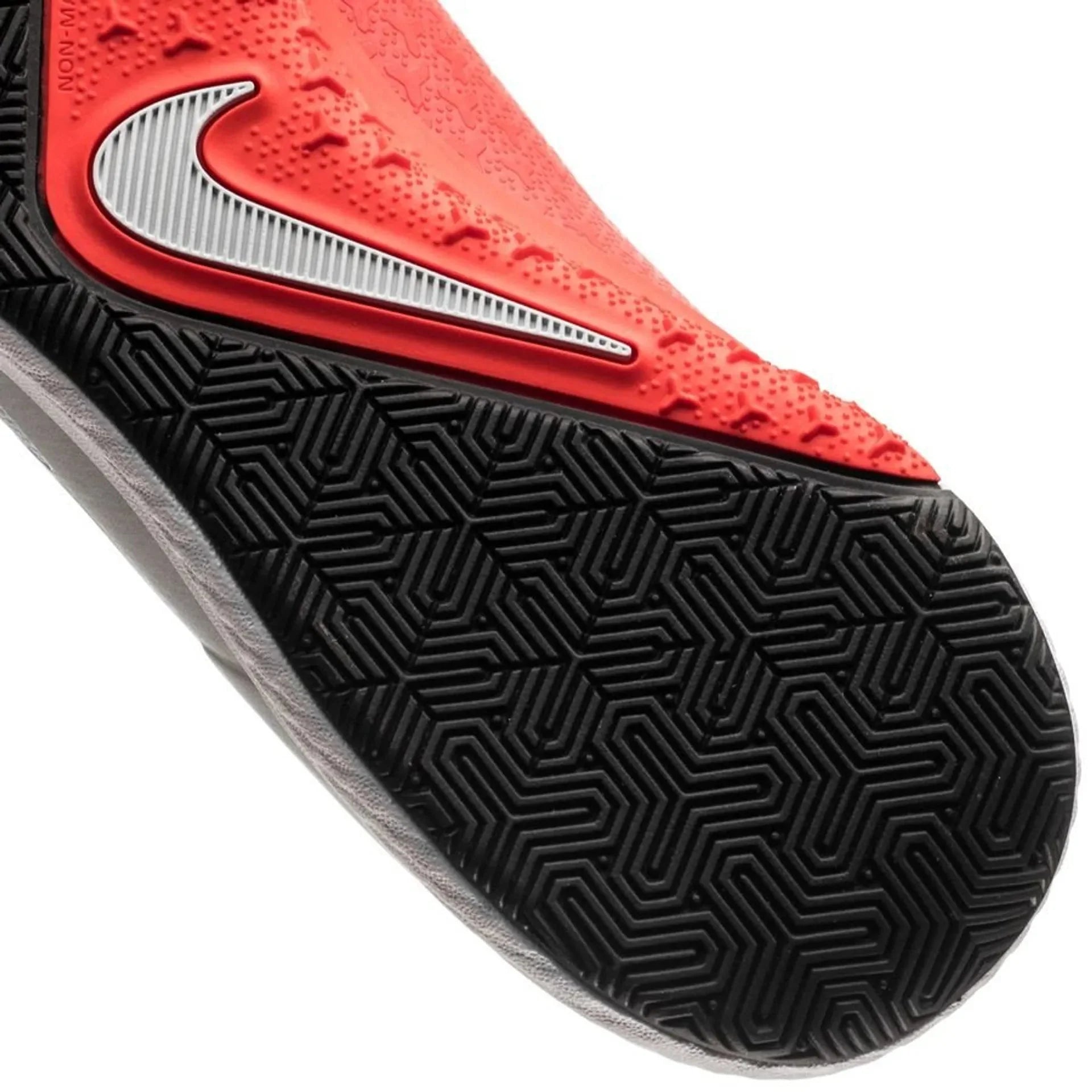 Nike Phantom Vision React Pro DF IC Indoor Soccer Shoes