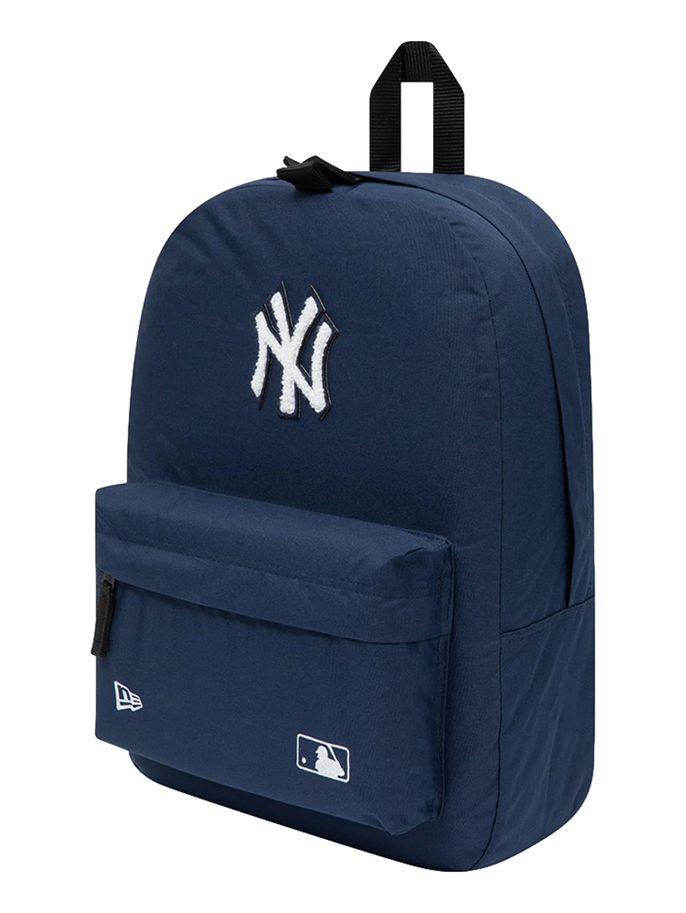 Mochila New Era New York Yankees Azul Marino