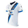 PUMA Mens Monterrey Away Jersey 24