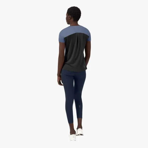 Womens On active Tights