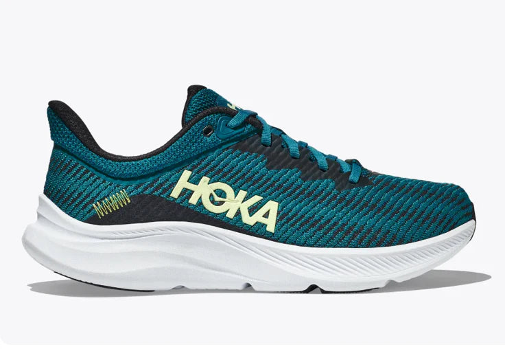 Mens Hoka Solimar Seasonal Colors Clearance