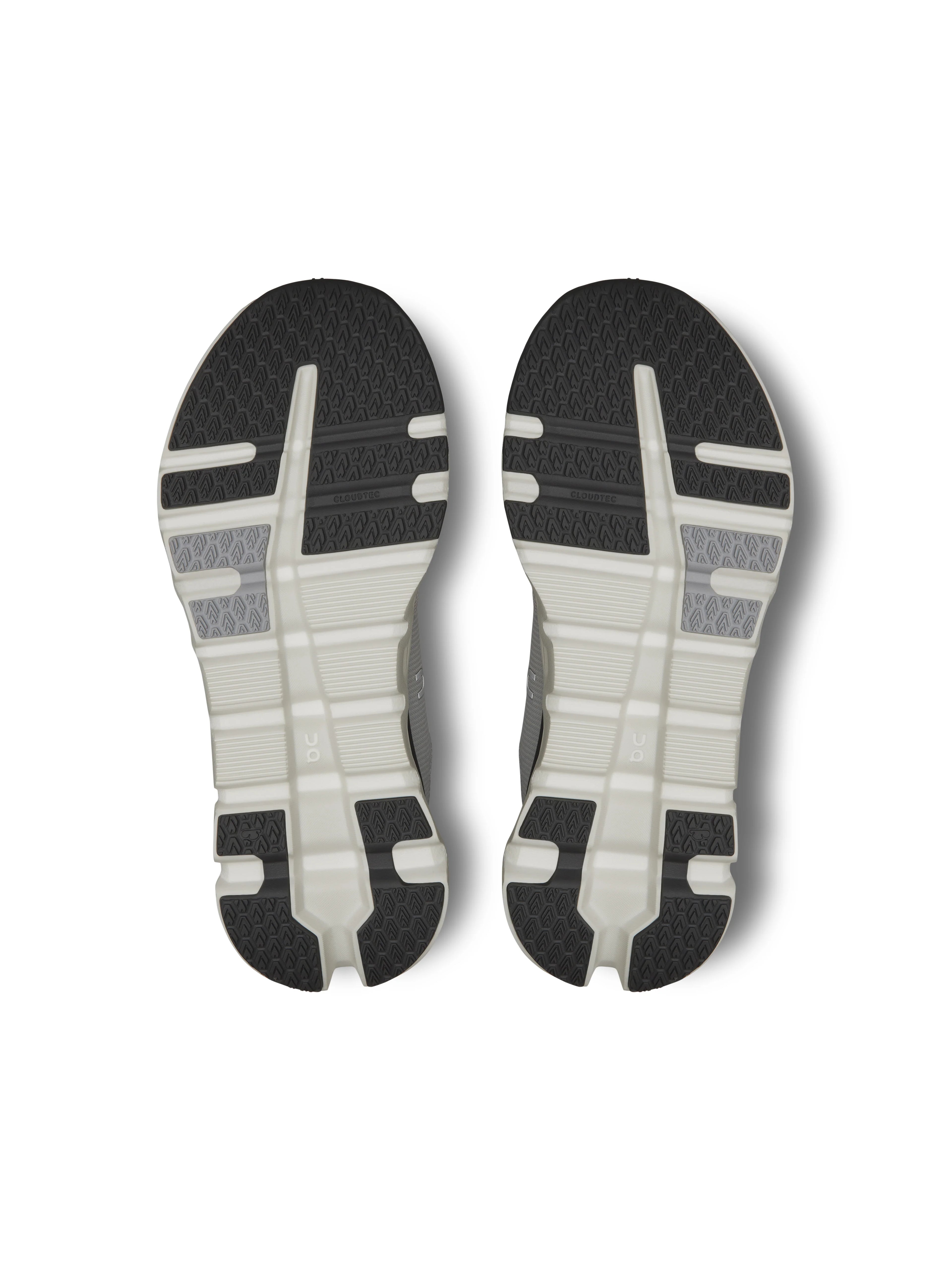 On Cloudrunner 2 Mens Shoes