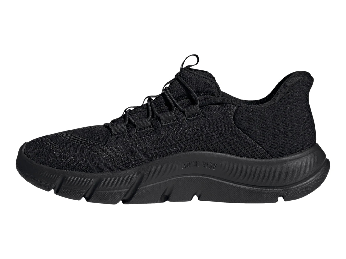 Tenis Adidas Cloudhorizon 2 Negro para Hombre