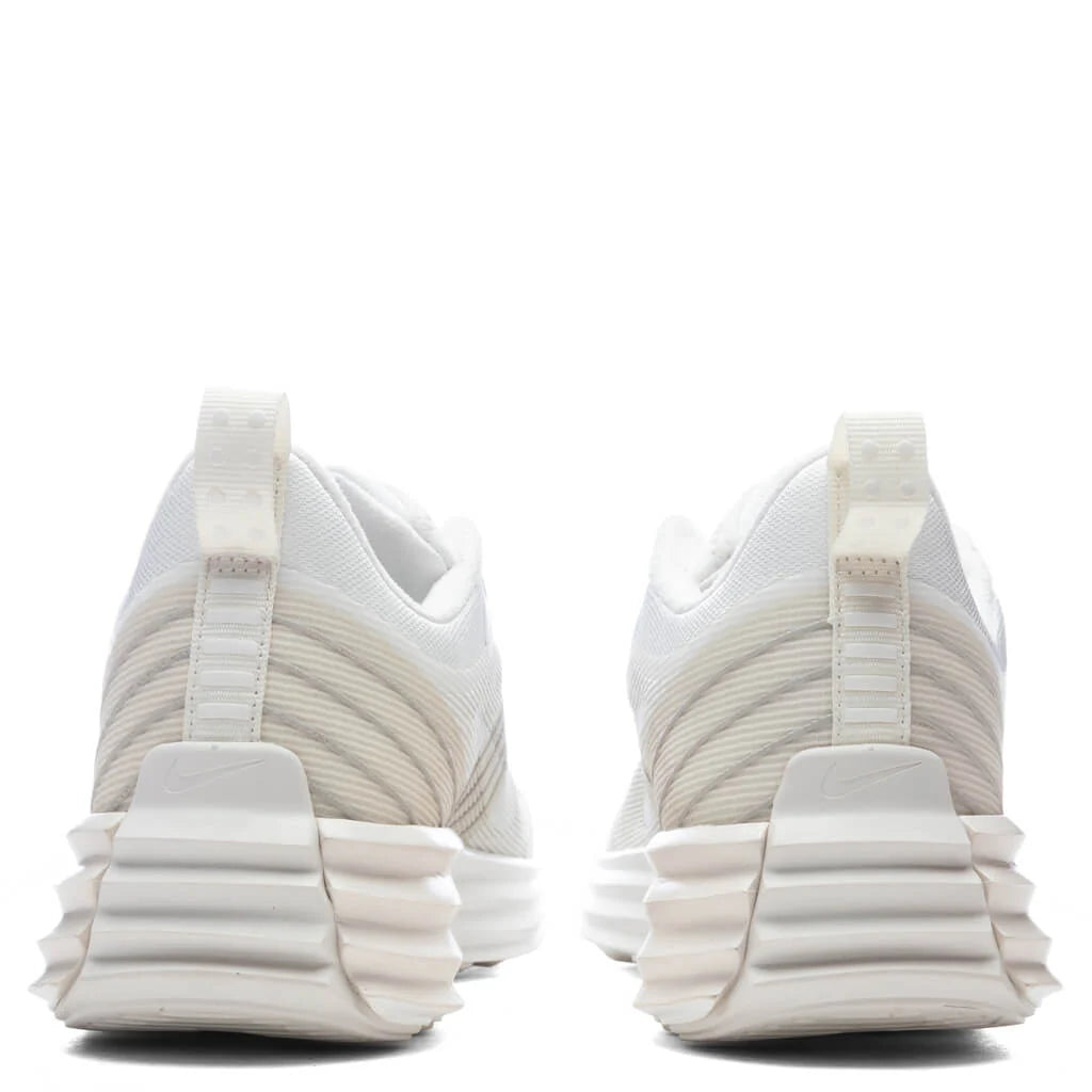 Lunar Roam Summit White Summit White Phantom