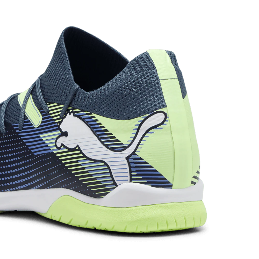 PUMA Future 7 Match IT Indoor Shoes