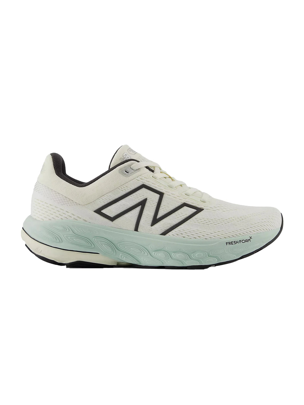 New Balance Fresh Foam 860v14 Womens Shoes