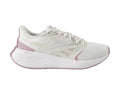 Tenis Reebok Energen Tech Plus 2 Para Mujer