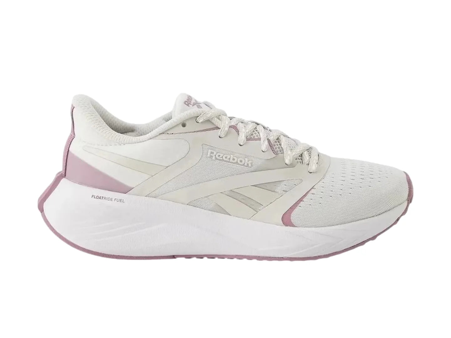 Tenis Reebok Energen Tech Plus 2 Para Mujer