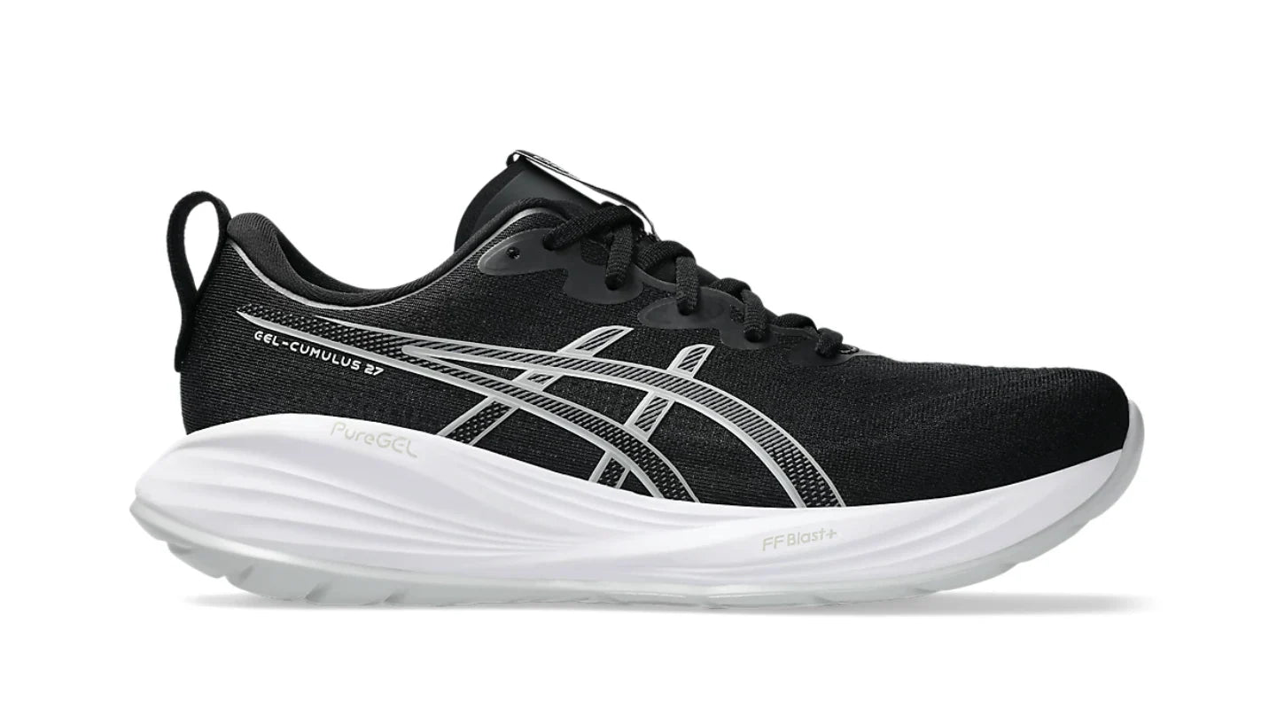 Mens Asics Gel Cumulus 27