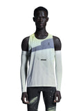 On Mens Race Singlet 2