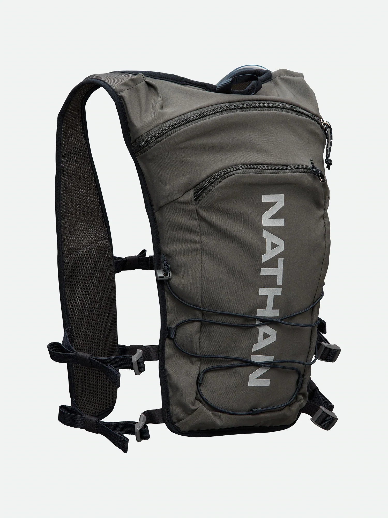 Nathan QuickStart 20 6 Liter Hydration Pack