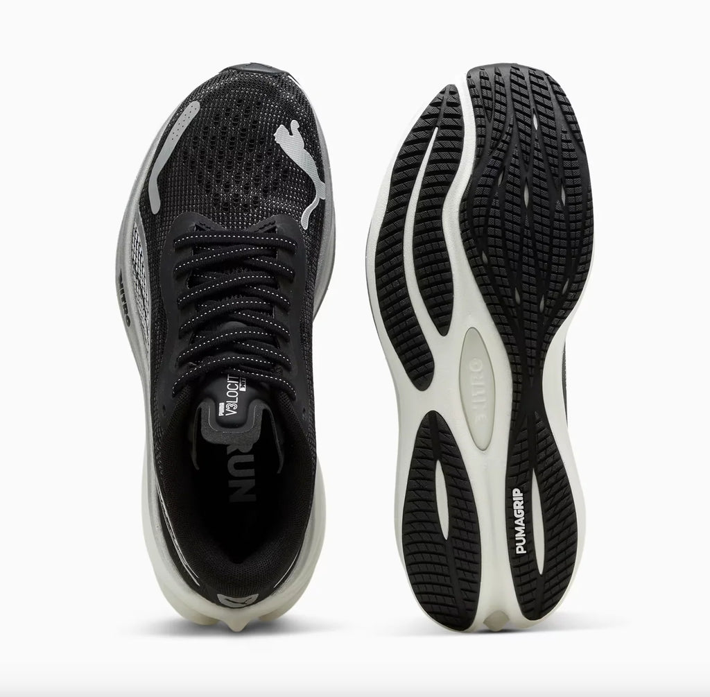 Womens Puma Velocity NITRO 3 Final Sale