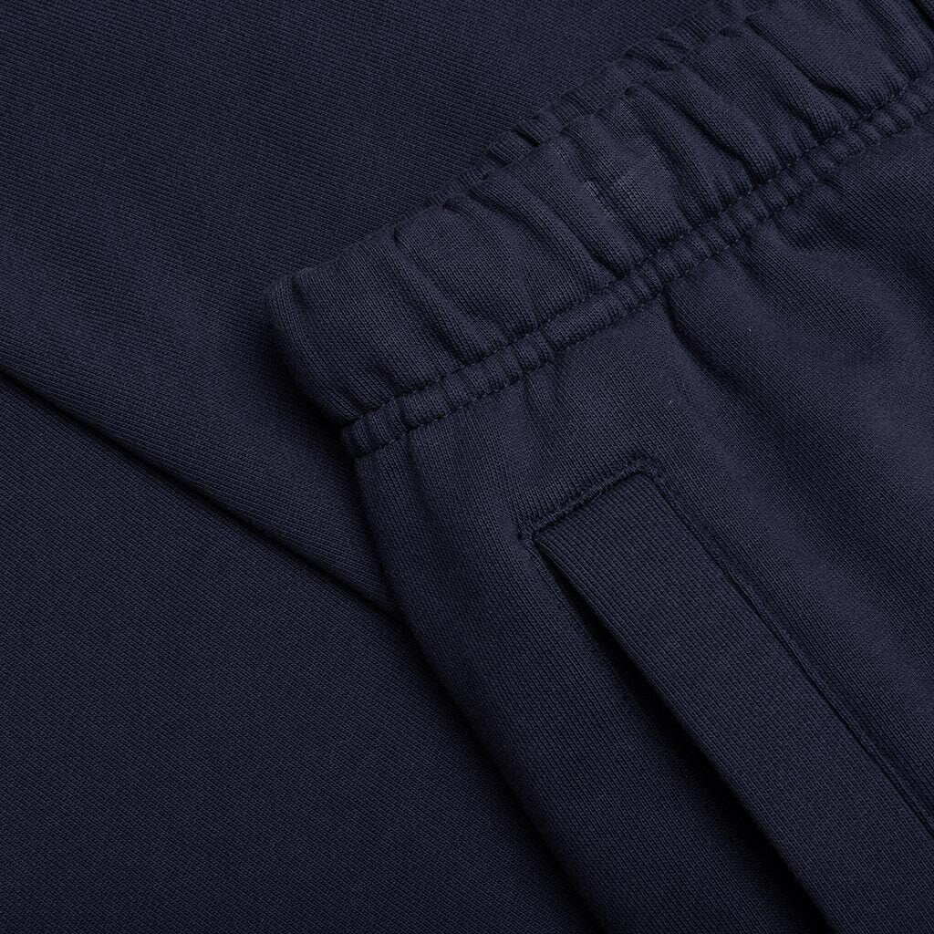 Feature x Wynn Shine Sweatpants Navy