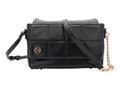 Bolso Cloe Negro para Mujer