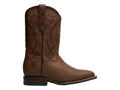 Botas Rio Grande Tan para Hombre
