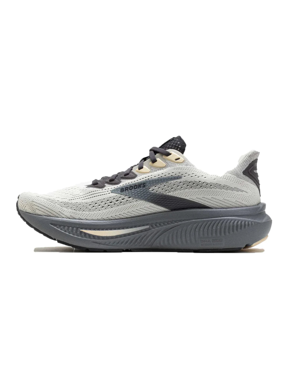 Brooks Ghost 17 Mens Shoes