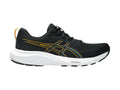 Tenis Asics Gel Contend 9 Para Hombre