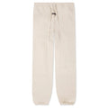 Vintage Fleece Sweatpant Timber