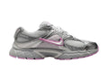 Tenis Nike Hq7901 Para Mujer