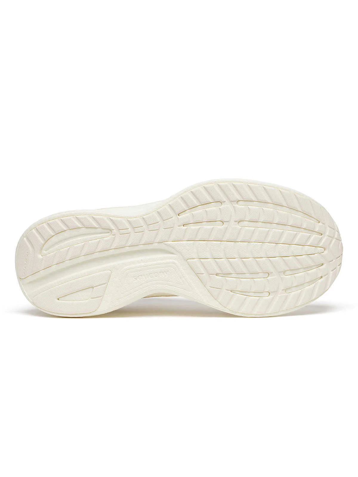 Saucony Ride 18 Womens Shoes