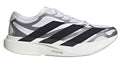 Mens Adidas Adizero Evo SL EXO